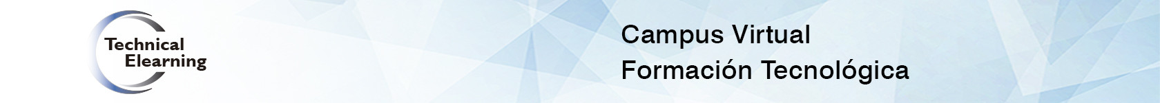 Technical Elearning - Campus