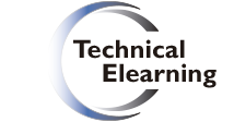 Technical Elearning - Campus