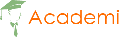 Campus Technical Elearning